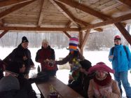 28061190 510306079362858 1597315741364682288 o