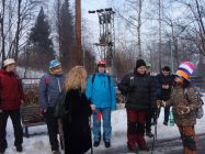 28061279 510307432696056 4115672353744286552 o