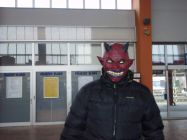 28061334 510305736029559 8223576344772205153 o