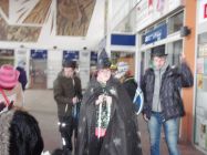 28061457 510306449362821 4440864390055095421 o