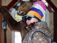 28061475 510307219362744 8822685539319375033 o