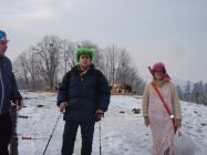 28061484 510306439362822 3546377251684015445 o