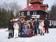 28061650 510307246029408 8686377999896688647 o