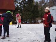 28061654 510306816029451 5893368122746013899 o