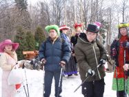 28061692 510307702696029 5794104041616164036 o