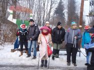 28070431 510307466029386 1125291844129110753 o