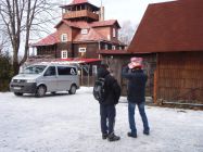 28070464 510306736029459 2924277895824397844 o