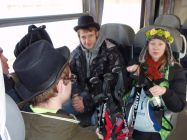 28070481 510306066029526 4206680087157534617 o