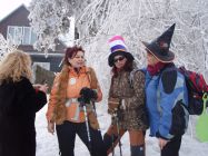 28070785 510307112696088 4260128232339634239 o