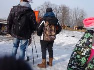 28070834 510306246029508 174562092922648877 o