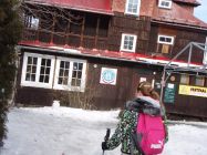 28070836 510307156029417 3530267009543467053 o