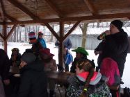 28070960 510306586029474 6184394906947894441 o