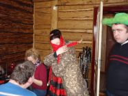 28071021 510306926029440 5535084795474392157 o