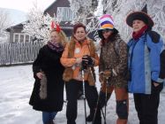 28071105 510306716029461 9052246953663678866 o