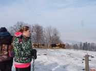 28071258 510306186029514 623048463442367837 o