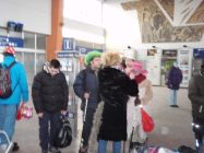 28071262 510305829362883 5916081230552872597 o