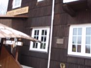 28071313 510305729362893 7164168606074968285 o