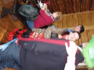 28071342 510306376029495 5587046517104832650 o