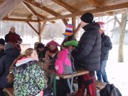 28161410 510306542696145 149638689792968667 o