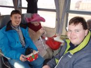 28161666 510306012696198 8874119594519694220 o