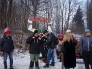 28162107 510307356029397 8566187144507475470 o