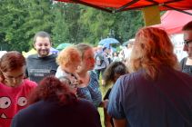 43527258 654975021562629 4122464306832867328 n