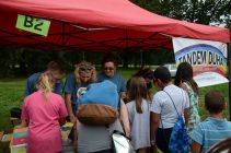 43527296 654974918229306 6129546423114399744 n