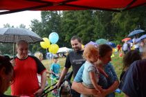 43528137 654974818229316 2398645278111432704 n