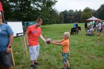 43547697 654975521562579 4268818006093594624 n