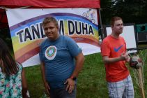 43555440 654974761562655 4030082987679809536 n