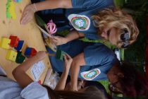 43557463 654974651562666 7879071436692783104 n