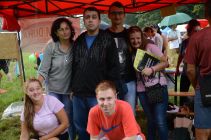 43559301 654975111562620 7506896070769639424 n