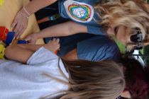 43586598 654974588229339 5126267635004080128 n