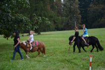 43588786 654975161562615 7232896098090614784 n