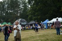 43604460 654975214895943 2413574232245010432 n