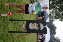 43614573 654975241562607 1749511806553948160 n