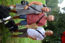 43614880 654975284895936 2957825616046456832 n