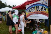 43626185 654974858229312 3123355566894743552 n