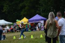 43629529 654974781562653 6811228170453254144 n