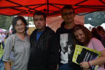 43633717 654974728229325 6829162669686128640 n