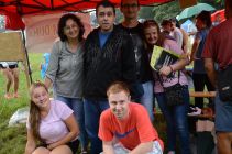 43636859 654975051562626 8776092321583202304 n