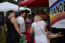 43682944 654974611562670 5448156252515336192 n