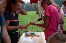 43687227 654974944895970 4963792488235008000 n