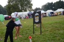 43693510 654975311562600 8846158115947675648 n