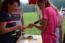 43708886 654974974895967 6388811140389928960 n