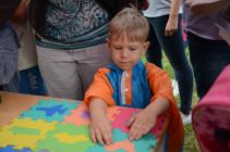 43732113 654974668229331 6758778326187245568 n