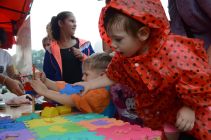 43735704 654974698229328 5423822569839001600 n