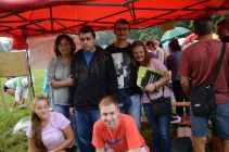 43736165 654975191562612 9147076143319351296 n