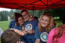 43744317 654974838229314 4533379581981229056 n