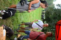 43745637 654975464895918 7918556806211698688 n